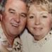 Dean Frazier - Facebook
