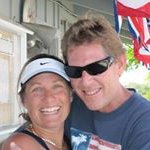 Dean Frazier - @dean.frazier.568 - Instagram