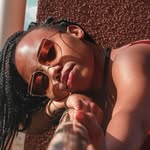 Dean Frazier - @deanfrazier80 - Instagram
