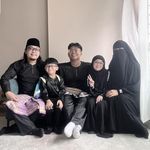 Dean Frazier - @deanfrazier05 - Instagram