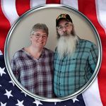 Dean Frazier - @deanfrazier673 - Instagram