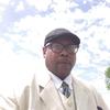 Dean Frazier ll - @dean.frazier.ll - TikTok