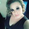 DeAnn Frazier - @deannfrazier - TikTok