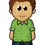 Dillon Dean-frazier - @dillon664 - Instagram