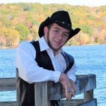 Dillon Dean-frazier - @ddf667 - Instagram