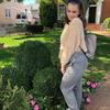 Isabel Dean-Frazier - @isabeldeanfrazier - TikTok