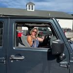 Laura Dean-Frazier - @lauradeanfrazier - Instagram