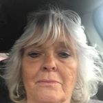 Mary Jane Dean Frazier - @mary.j.frazier.7 - Instagram