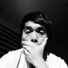 dean - @dean.frederick - TikTok