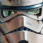 Dean Frederick - @deanboard - Instagram