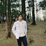 Dean Frederick - @dean_doveman - Instagram
