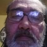 Dean Frederick - @deanfrederick59 - Instagram