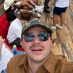Dean Frederick - @deanfrede - Instagram