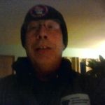 Dean Frederick - @deanfrederick007 - Instagram