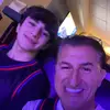 dean Frederick - @dean.frederick4 - TikTok