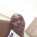 dean Frederick frimpong - @deanfrederickfrim - Instagram