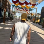 Dean Frederick James Peters - @easydeanfjp - Instagram