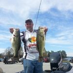 Dean Frederick Sr. - @fredericksr.dean - Instagram