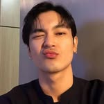 Dean Frederick Uy - @thedeanfreduy - Instagram