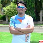 Dean Frederick Yap - @deanfrederickyap - Instagram