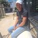 Dean Fredericks - Facebook