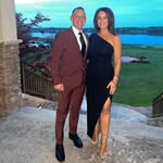 Dean J Frederick - @d2thej3 - Instagram