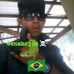 Deon Fredericks - Facebook