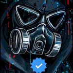 Frederick__Dean - @frederick__dean - Instagram