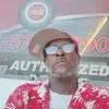 Frederick Dean - @frederick.dean64 - TikTok