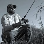 Justin Dean Frederick - @justin.d.frederick.28 - Instagram