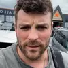 Richard Dean Frederick - @richarddeanfrederick - TikTok