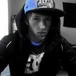 @dean.fredrick - Instagram
