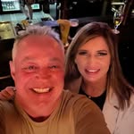 Dean Boardman - @dean_fredrick_boardman - Instagram