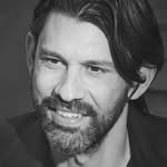 Dean Frederick Clark - @dean_fredrick_clark - Instagram