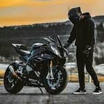 Dean Fredrick - @deanfredrick9 - Instagram