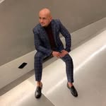 Dean Fredrick - @deanfred__ - Instagram
