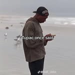 Dean Fredrick - @deanfredrick7 - Instagram