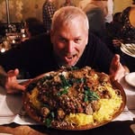 Dean Fredrick - @deanfredrick - Instagram