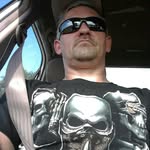 Dean Fredrick - @deanfredrick0 - Instagram