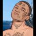 Dean Fredrick - Facebook