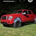 Dean Fredrick - Facebook