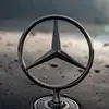 Dean Fredrick - @dean.fredrick - TikTok