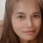 Dean Fredrick Bordan Singh - @deanfredrickmanolis - Instagram