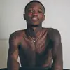 Dean Fredrick - @deanfredrick4 - TikTok