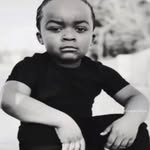 Dean Fredrick Johnson - @nota_realnigga114 - Instagram