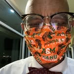 Dean Fredrick Mosley Sr. - @deanfredrickmosley - Instagram