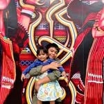 Dean Fredrick Quintos Nimer - @deanfredricknimer - Instagram
