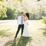 Dean Fredrickson - @dean.fredrickson.7 - Instagram