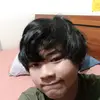 :) - @deanfredrick123 - TikTok