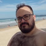 Deanfredrick - @deanfredrick5 - Instagram